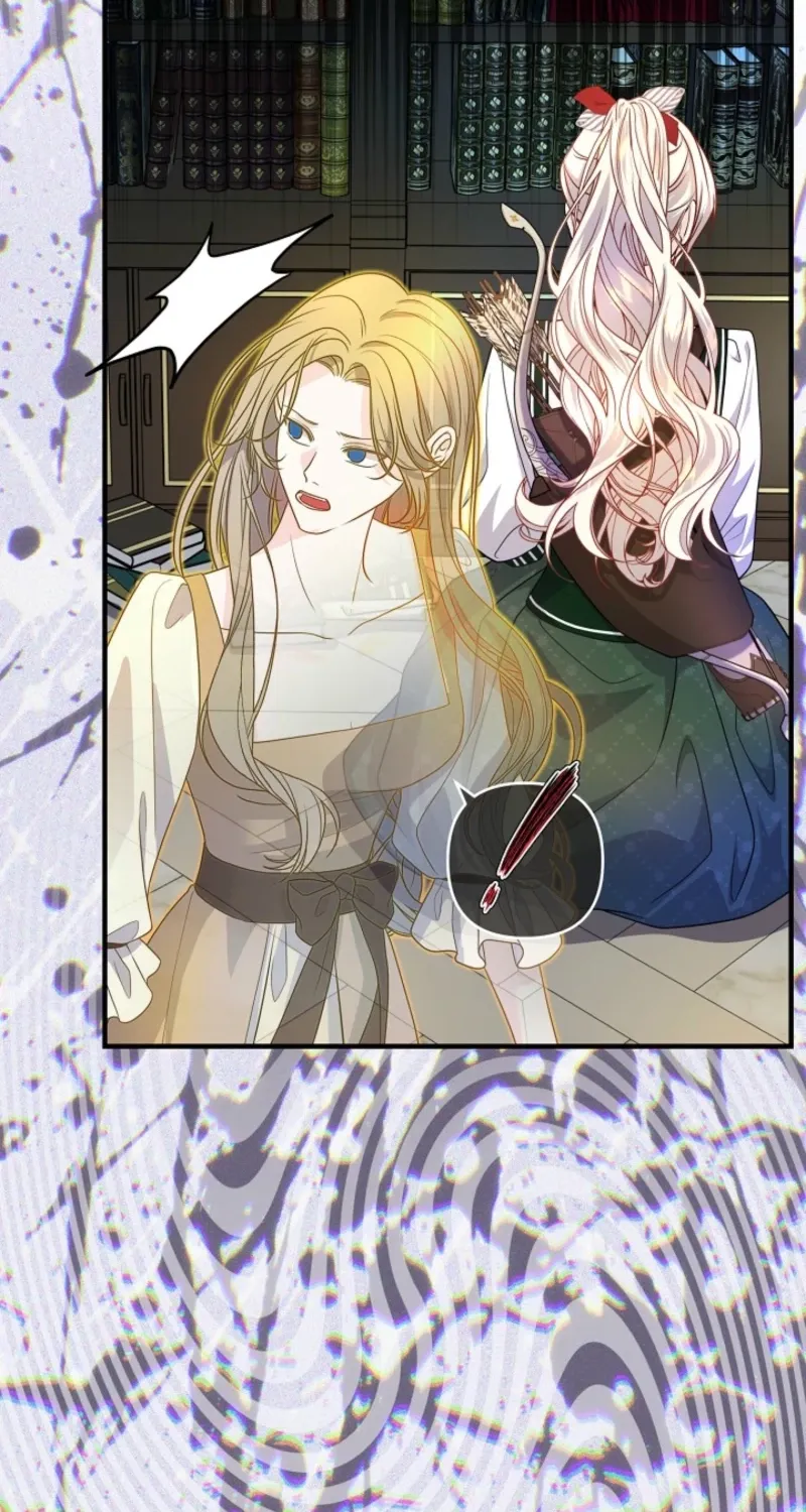 The Grand Duke of the North Chapter 76 page 19 - 