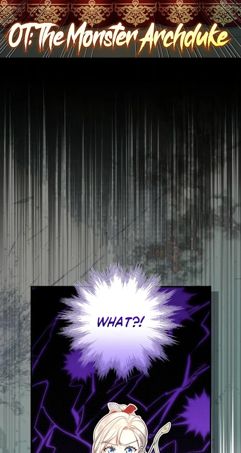 The Grand Duke of the North Chapter 76 page 3 - 
