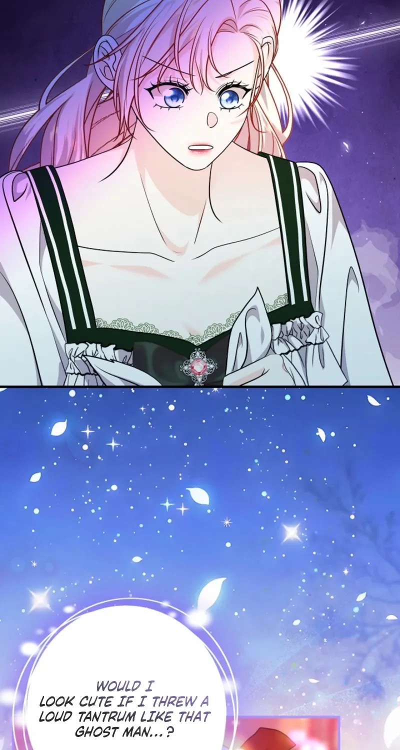 The Grand Duke of the North Chapter 76 page 29 - 