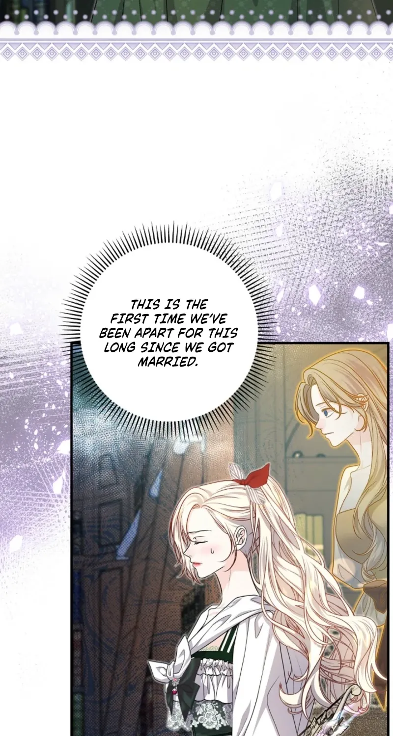 The Grand Duke of the North Chapter 76 page 32 - 