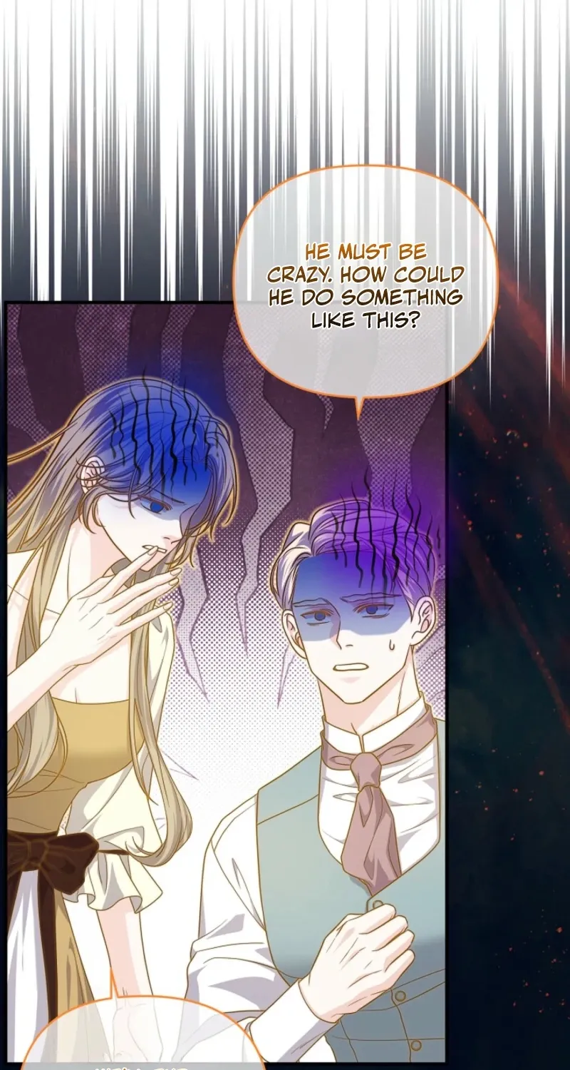 The Grand Duke of the North Chapter 76 page 41 - 