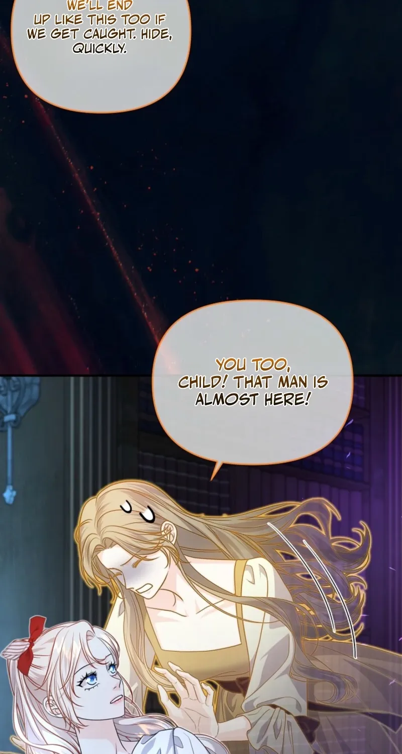 The Grand Duke of the North Chapter 76 page 42 - 