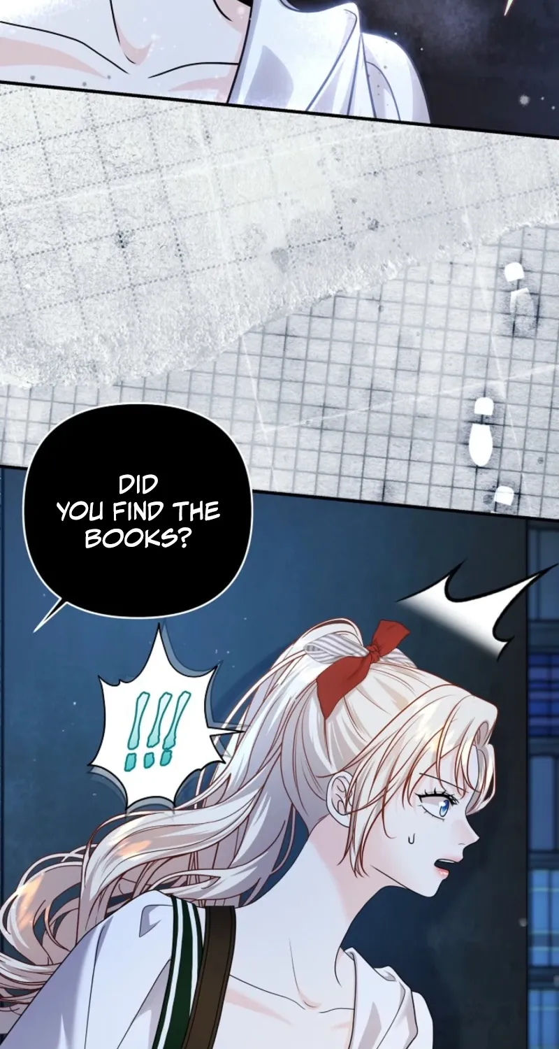 The Grand Duke of the North Chapter 76 page 47 - 