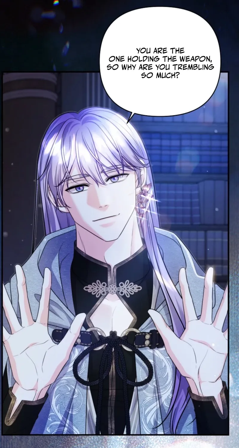 The Grand Duke of the North Chapter 76 page 52 - 