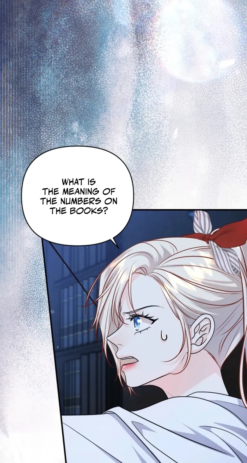 The Grand Duke of the North Chapter 76 page 53 - 