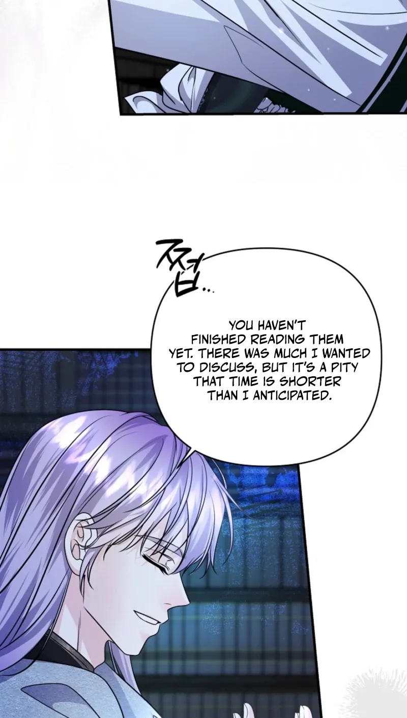The Grand Duke of the North Chapter 76 page 54 - 