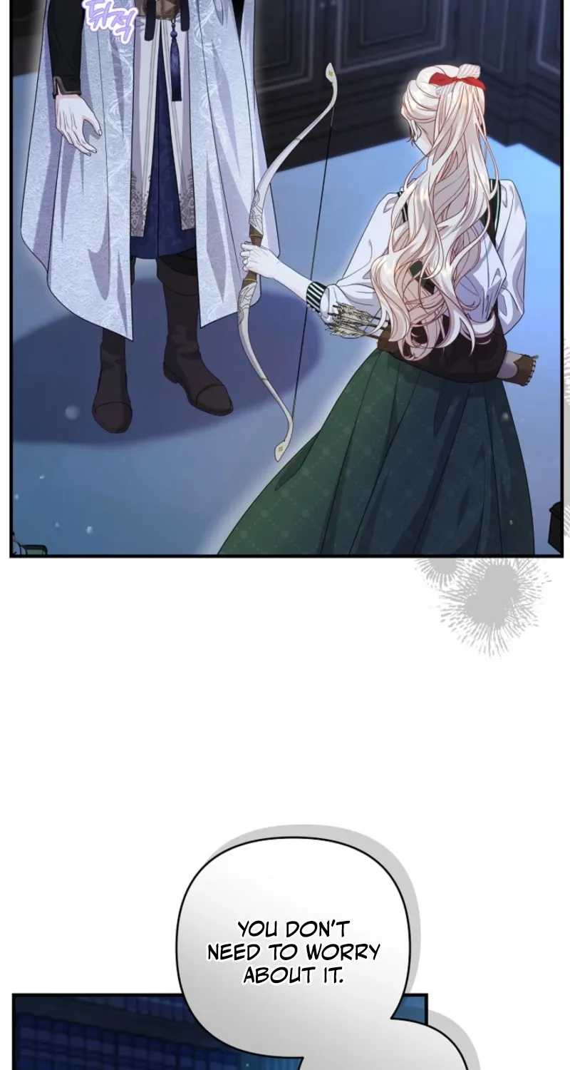 The Grand Duke of the North Chapter 76 page 56 - 