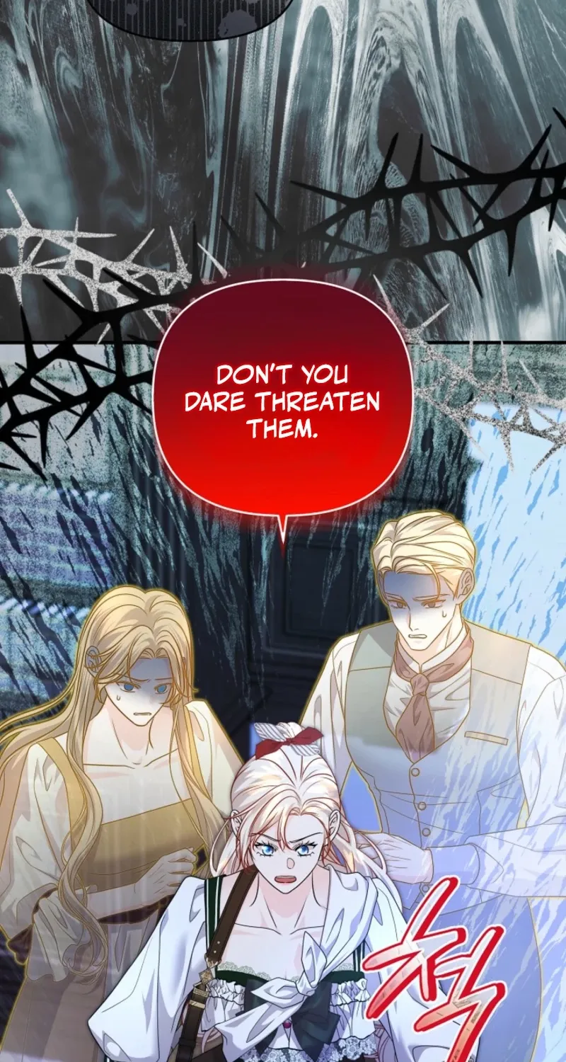 The Grand Duke of the North Chapter 76 page 60 - 