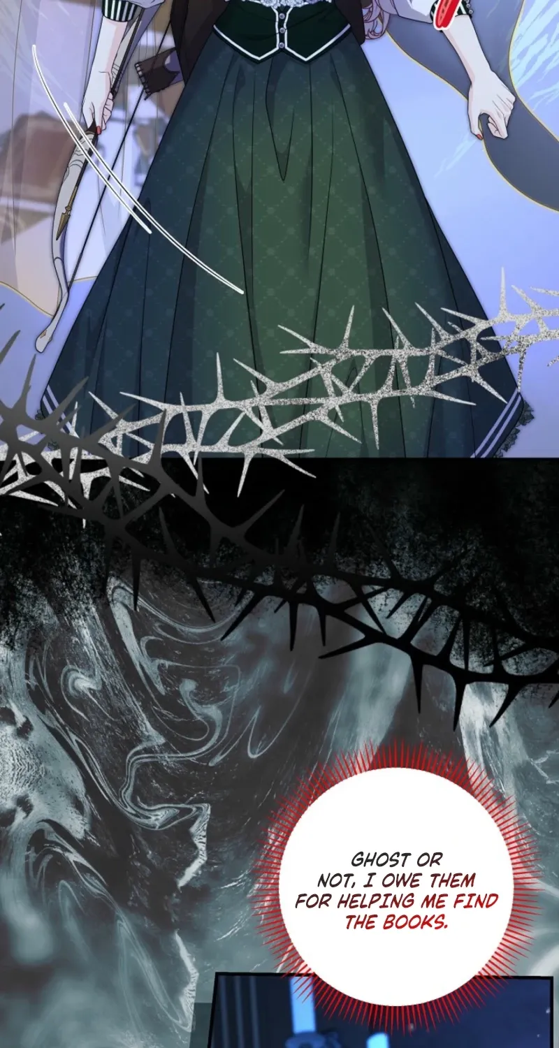 The Grand Duke of the North Chapter 76 page 61 - 