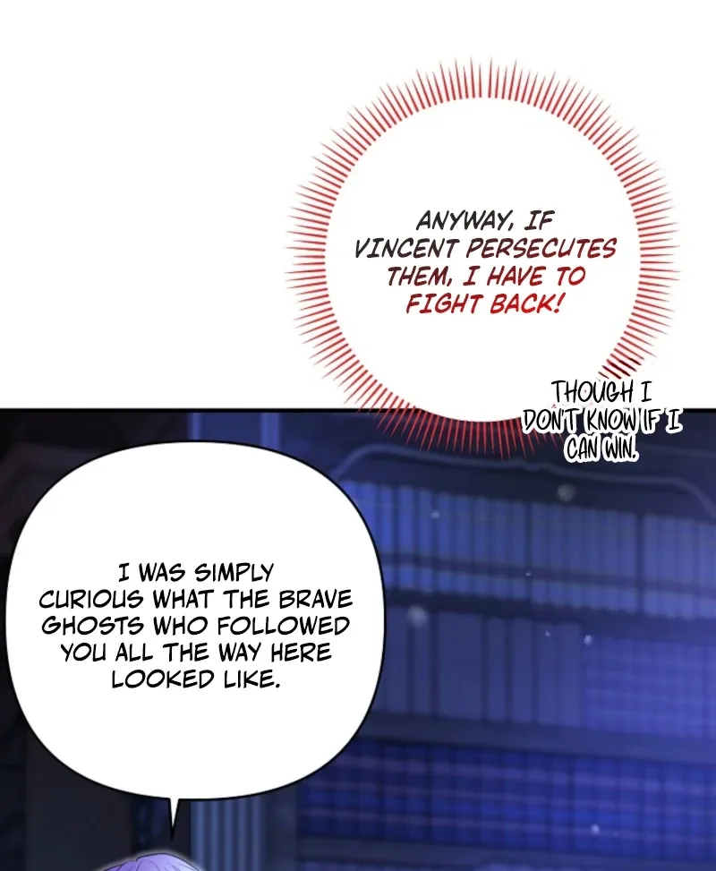 The Grand Duke of the North Chapter 76 page 63 - 
