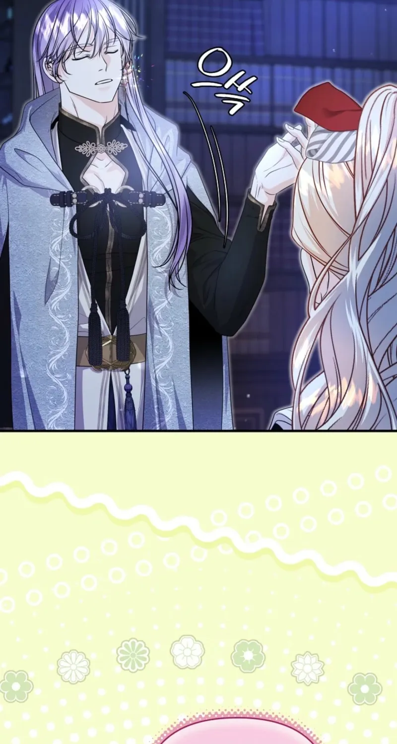 The Grand Duke of the North Chapter 76 page 64 - 