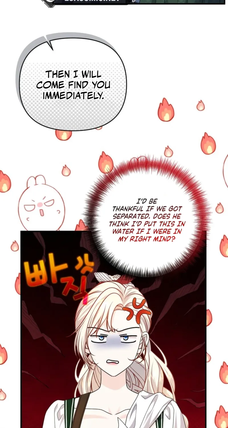 The Grand Duke of the North Chapter 76 page 67 - 