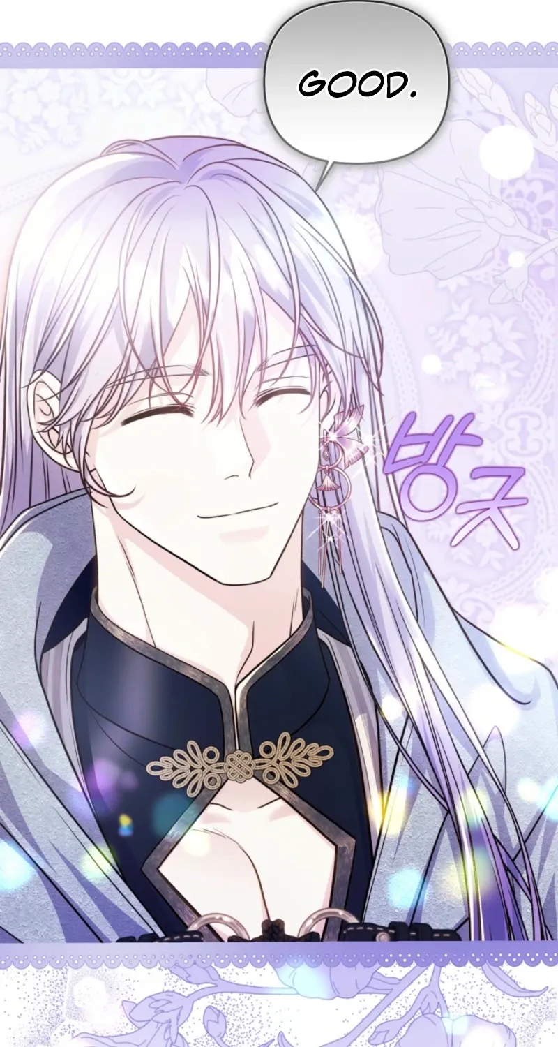 The Grand Duke of the North Chapter 76 page 69 - 
