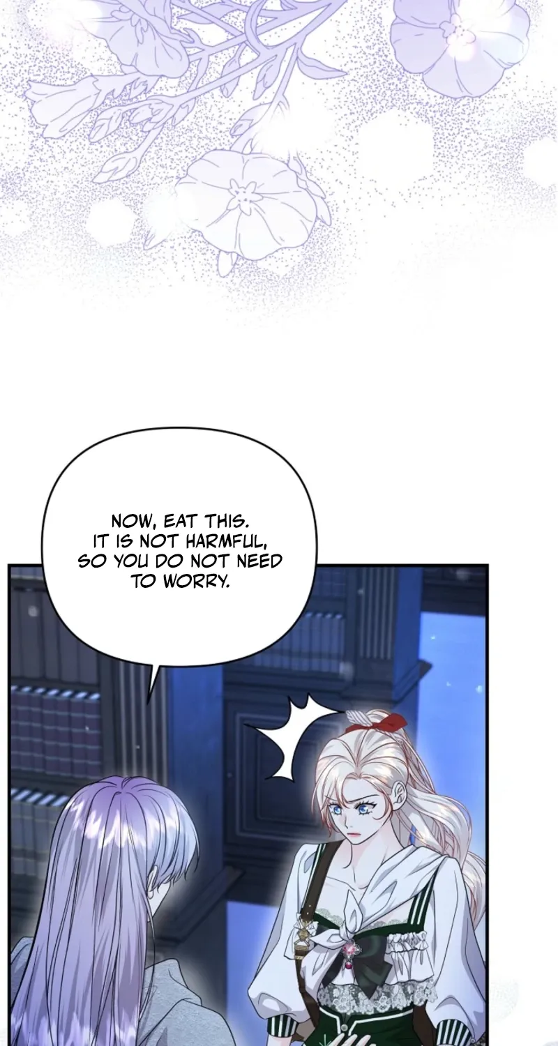The Grand Duke of the North Chapter 76 page 70 - 