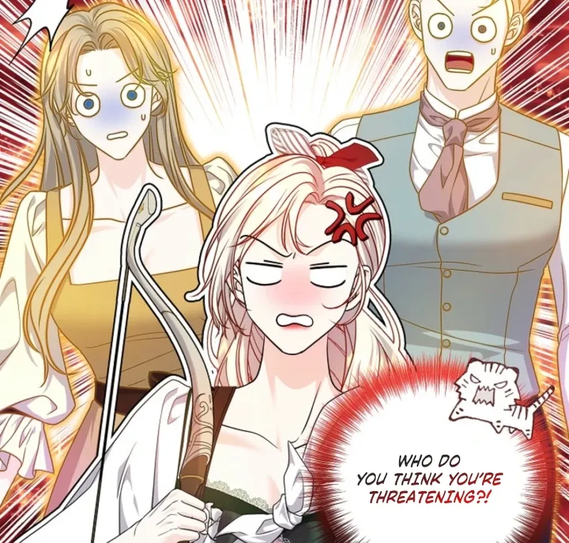 The Grand Duke of the North Chapter 76 page 73 - 