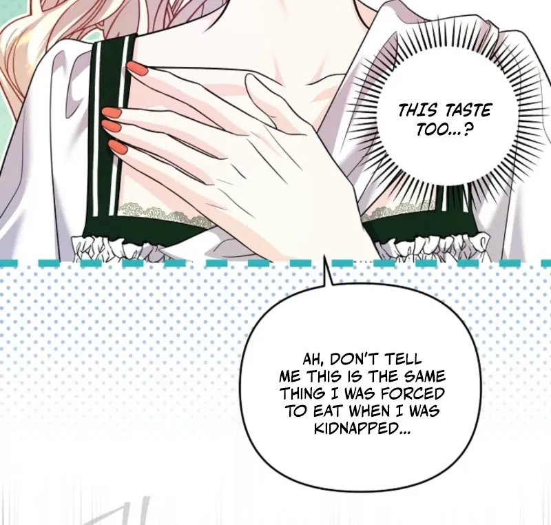 The Grand Duke of the North Chapter 76 page 78 - 