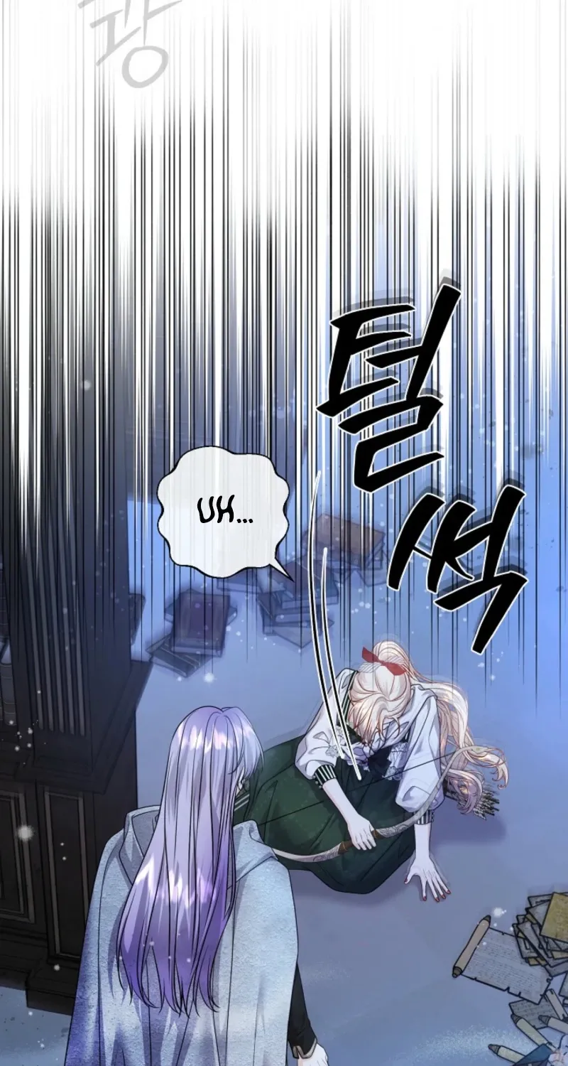 The Grand Duke of the North Chapter 76 page 79 - 