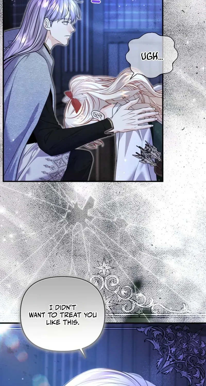 The Grand Duke of the North Chapter 76 page 81 - 