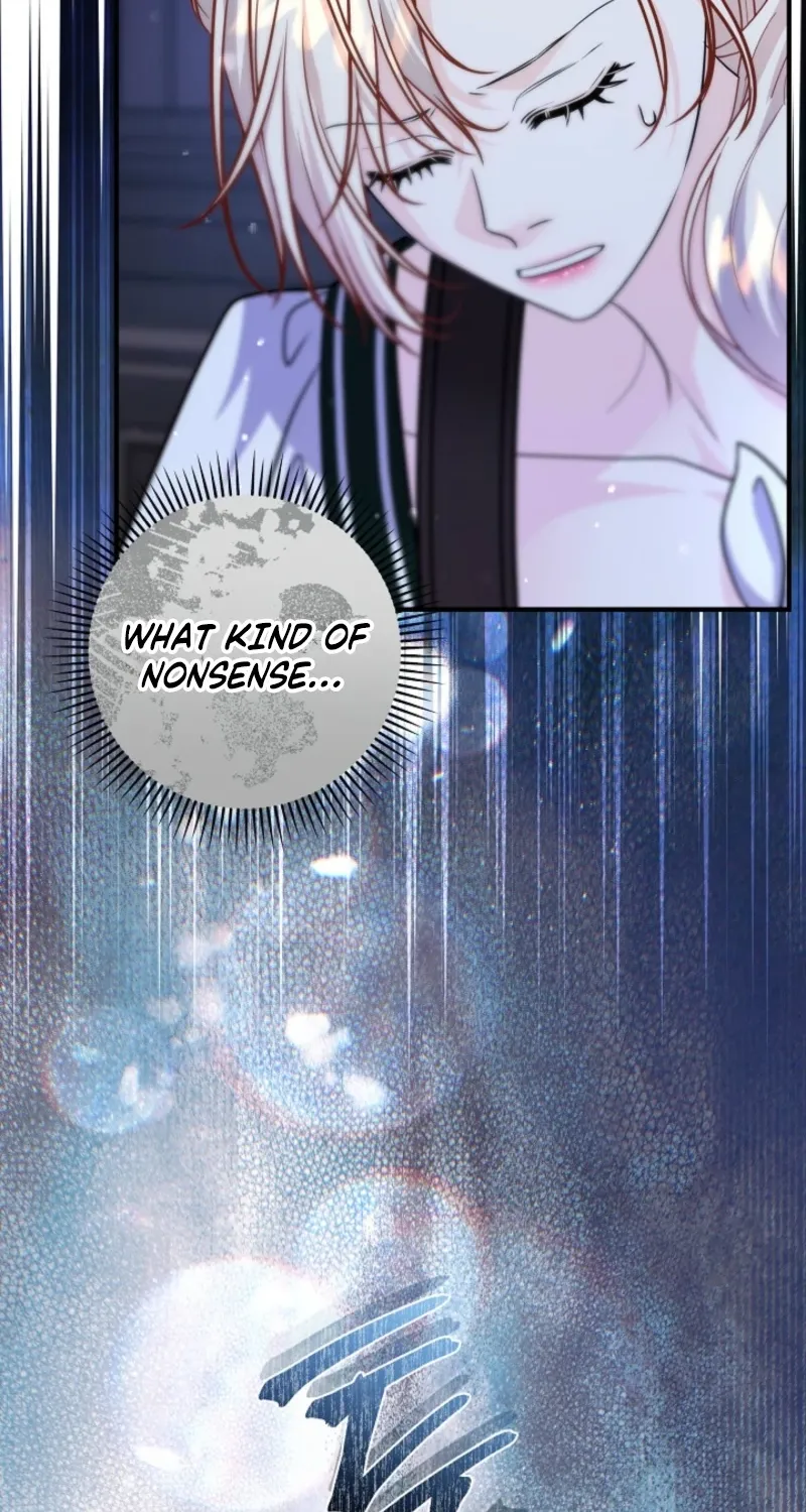 The Grand Duke of the North Chapter 76 page 84 - 