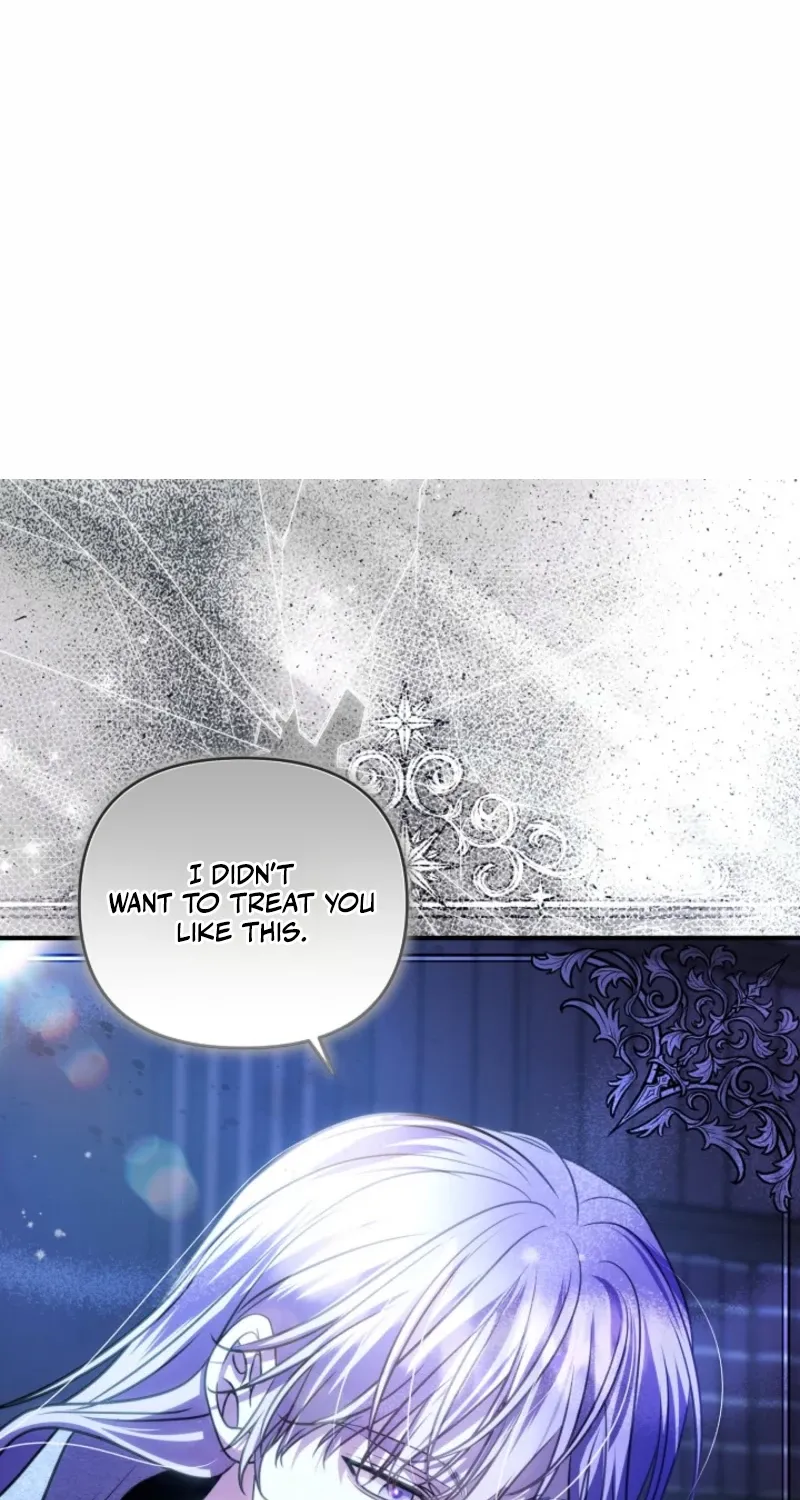 The Grand Duke of the North Chapter 77 page 2 - 