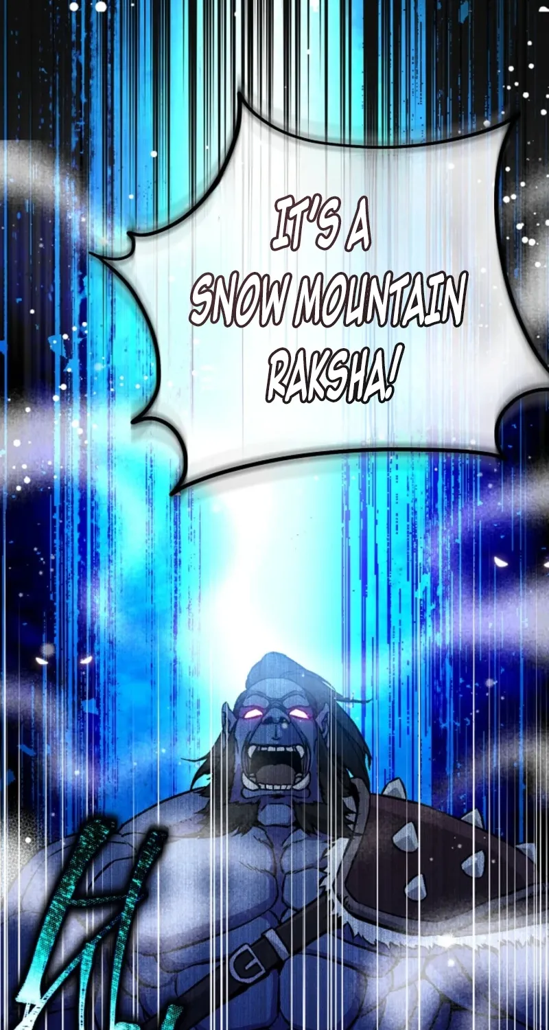 The Grand Duke of the North Chapter 77 page 18 - 