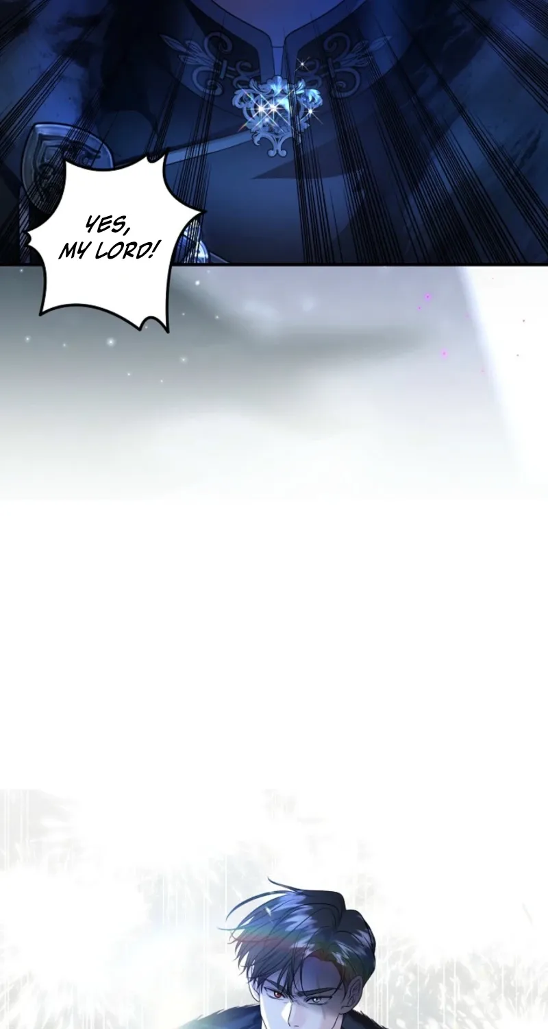 The Grand Duke of the North Chapter 77 page 23 - 