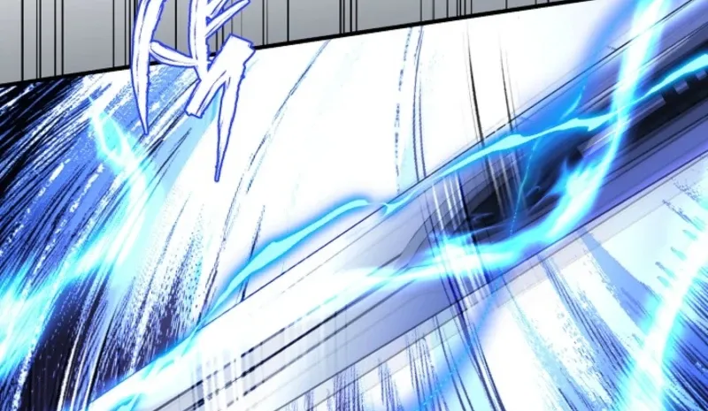 The Grand Duke of the North Chapter 77 page 25 - 