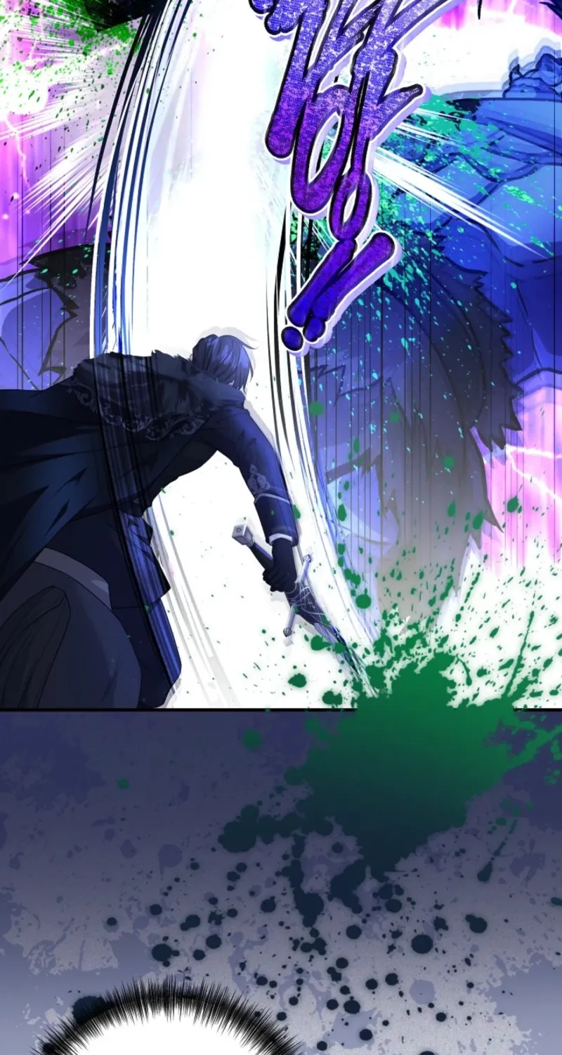 The Grand Duke of the North Chapter 77 page 27 - 