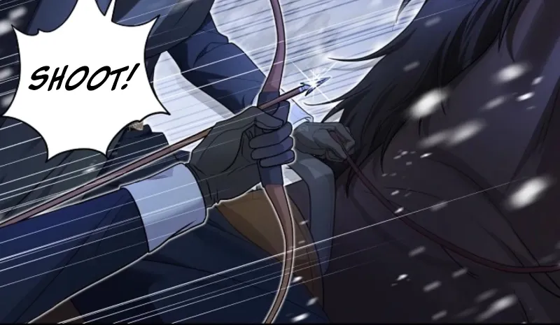 The Grand Duke of the North Chapter 77 page 30 - 