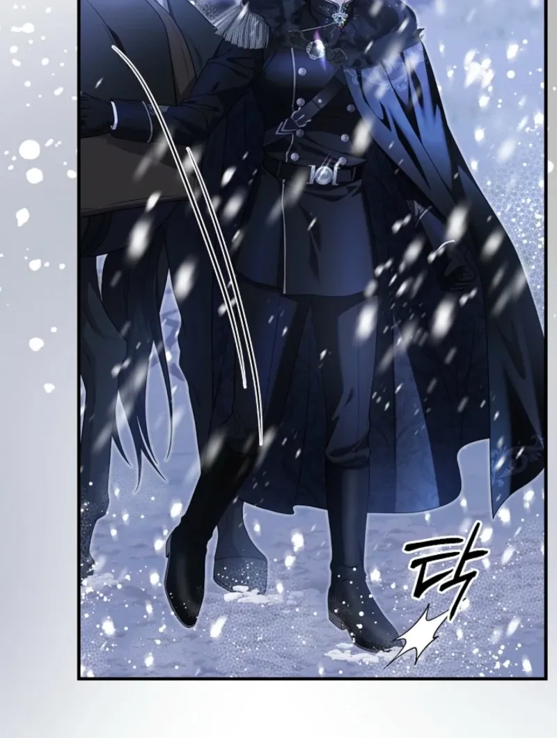 The Grand Duke of the North Chapter 77 page 35 - 