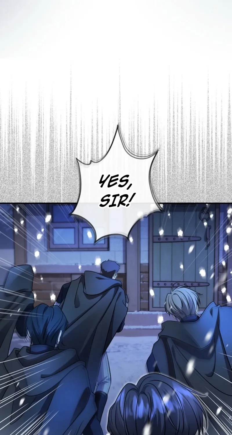 The Grand Duke of the North Chapter 77 page 36 - 