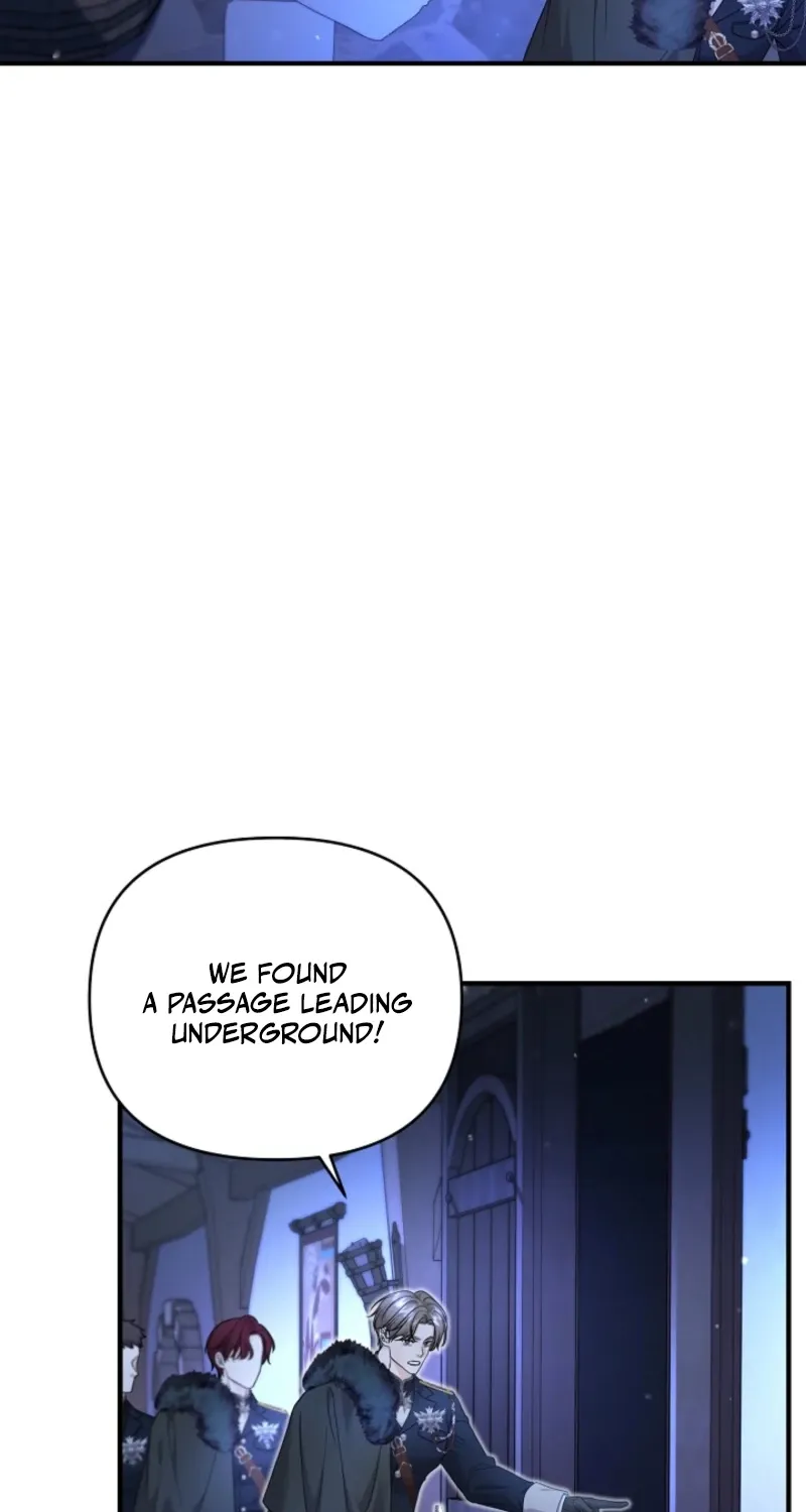 The Grand Duke of the North Chapter 77 page 42 - 