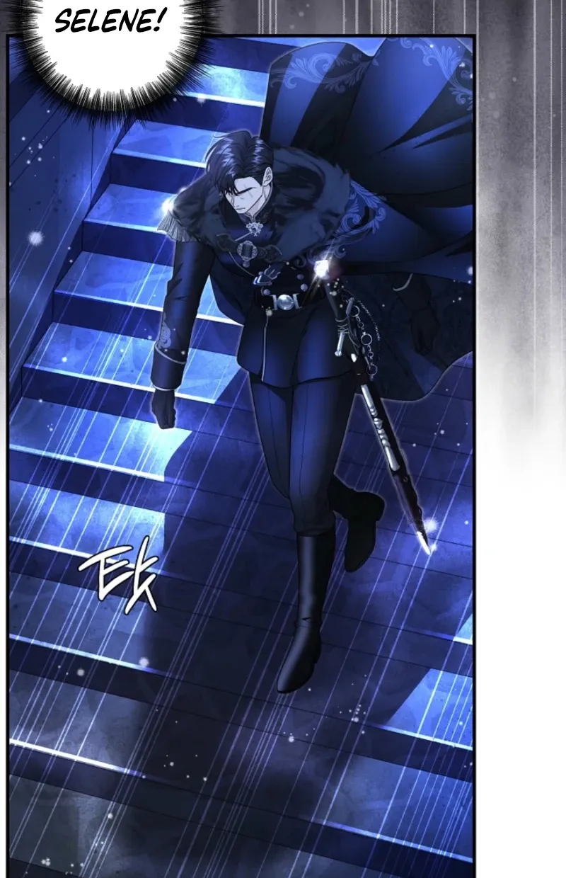 The Grand Duke of the North Chapter 77 page 45 - 