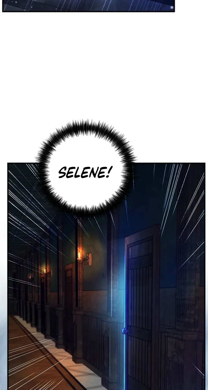 The Grand Duke of the North Chapter 77 page 46 - 