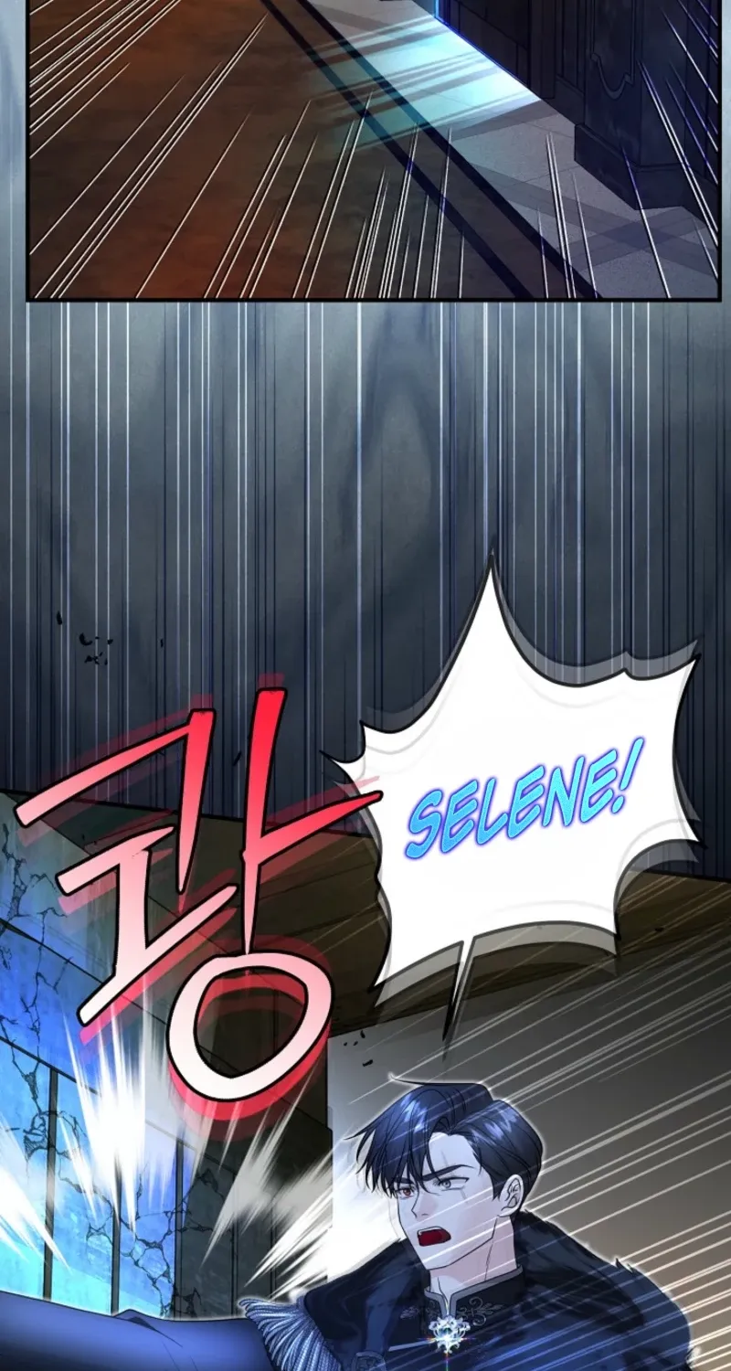 The Grand Duke of the North Chapter 77 page 47 - 