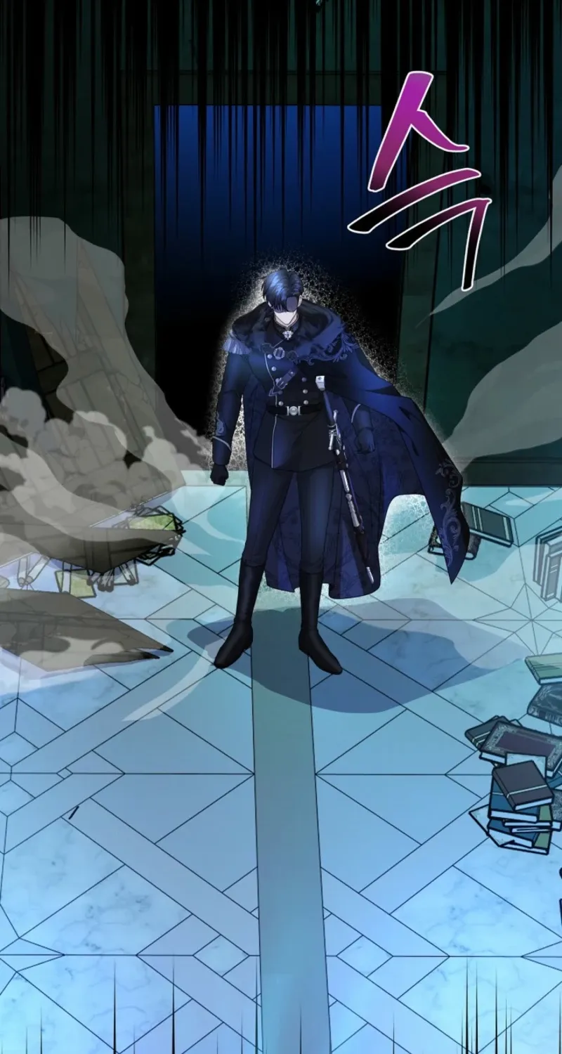 The Grand Duke of the North Chapter 77 page 49 - 