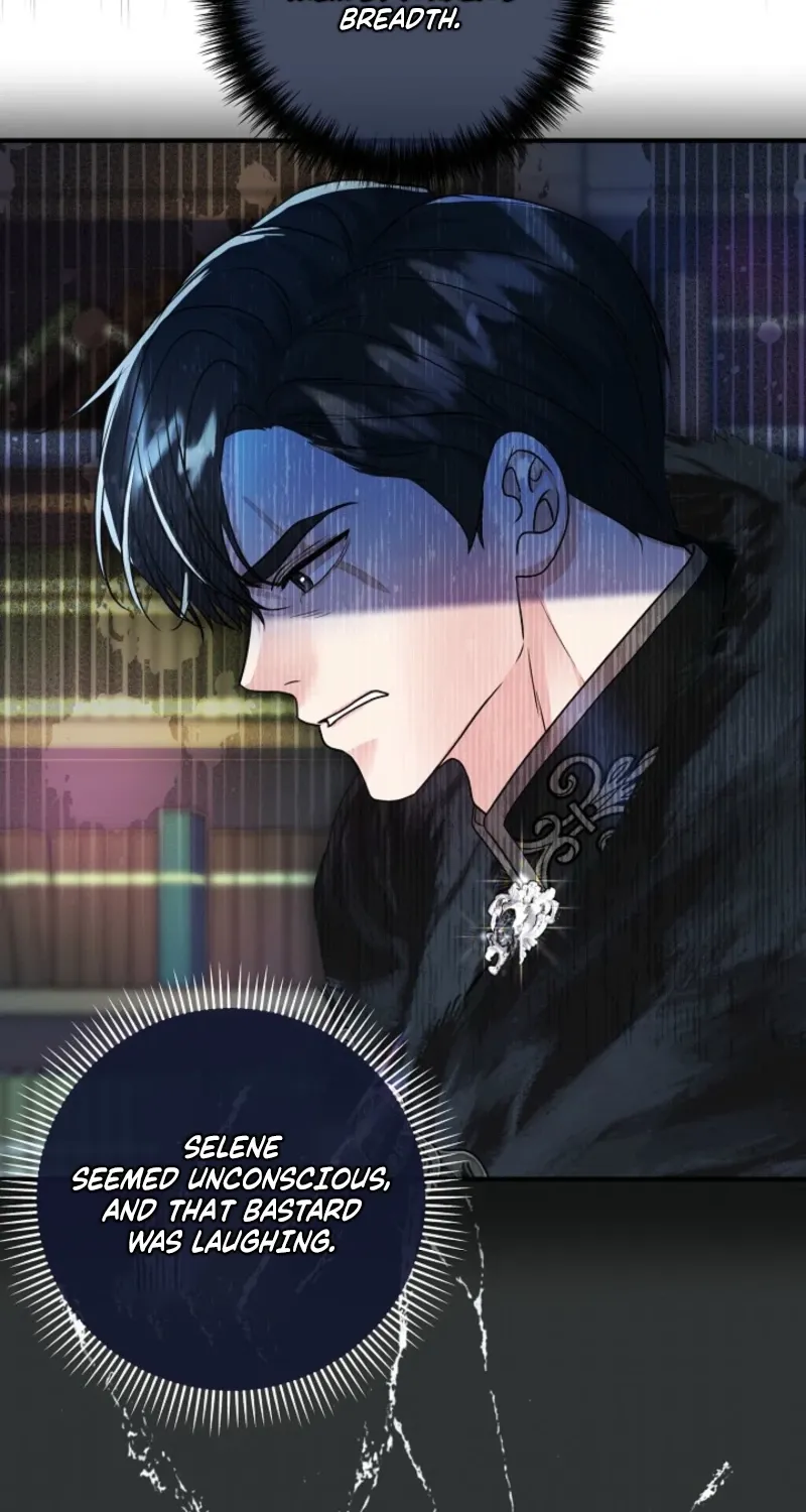 The Grand Duke of the North Chapter 77 page 52 - 