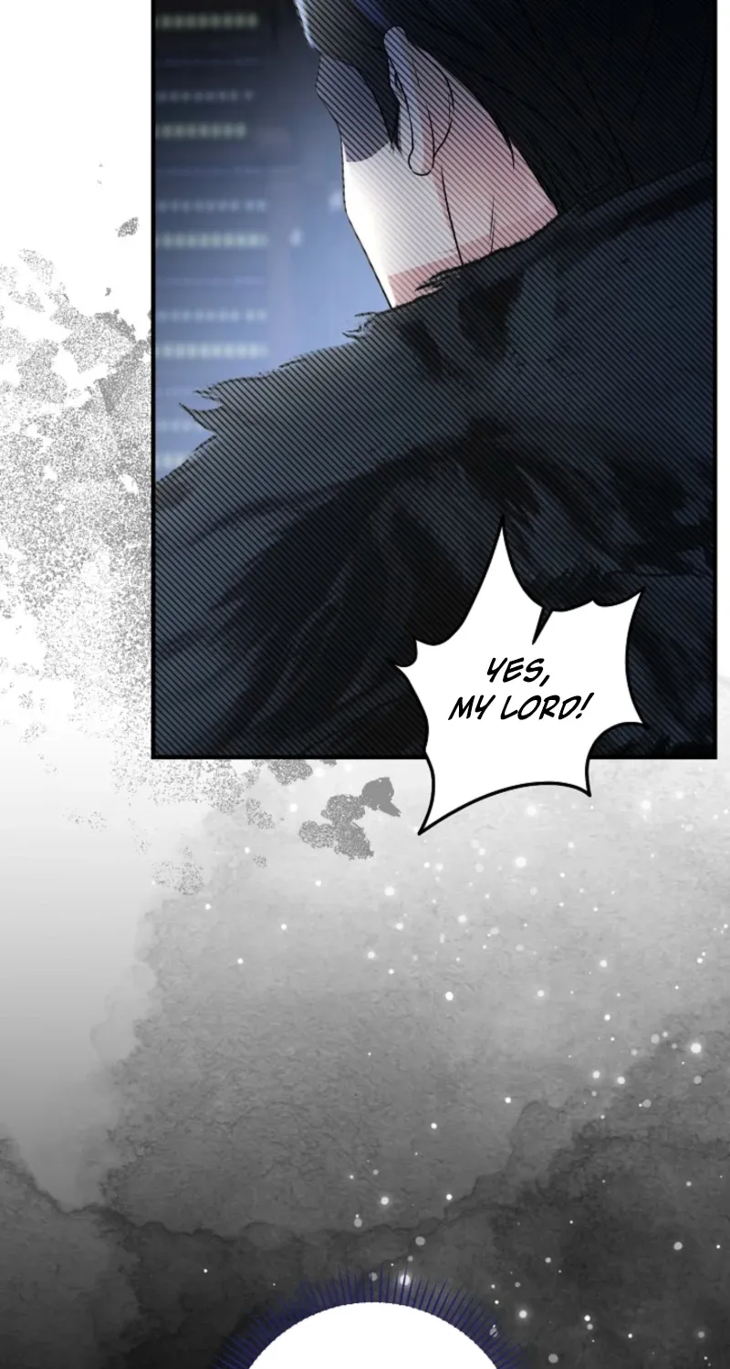 The Grand Duke of the North Chapter 77 page 56 - 