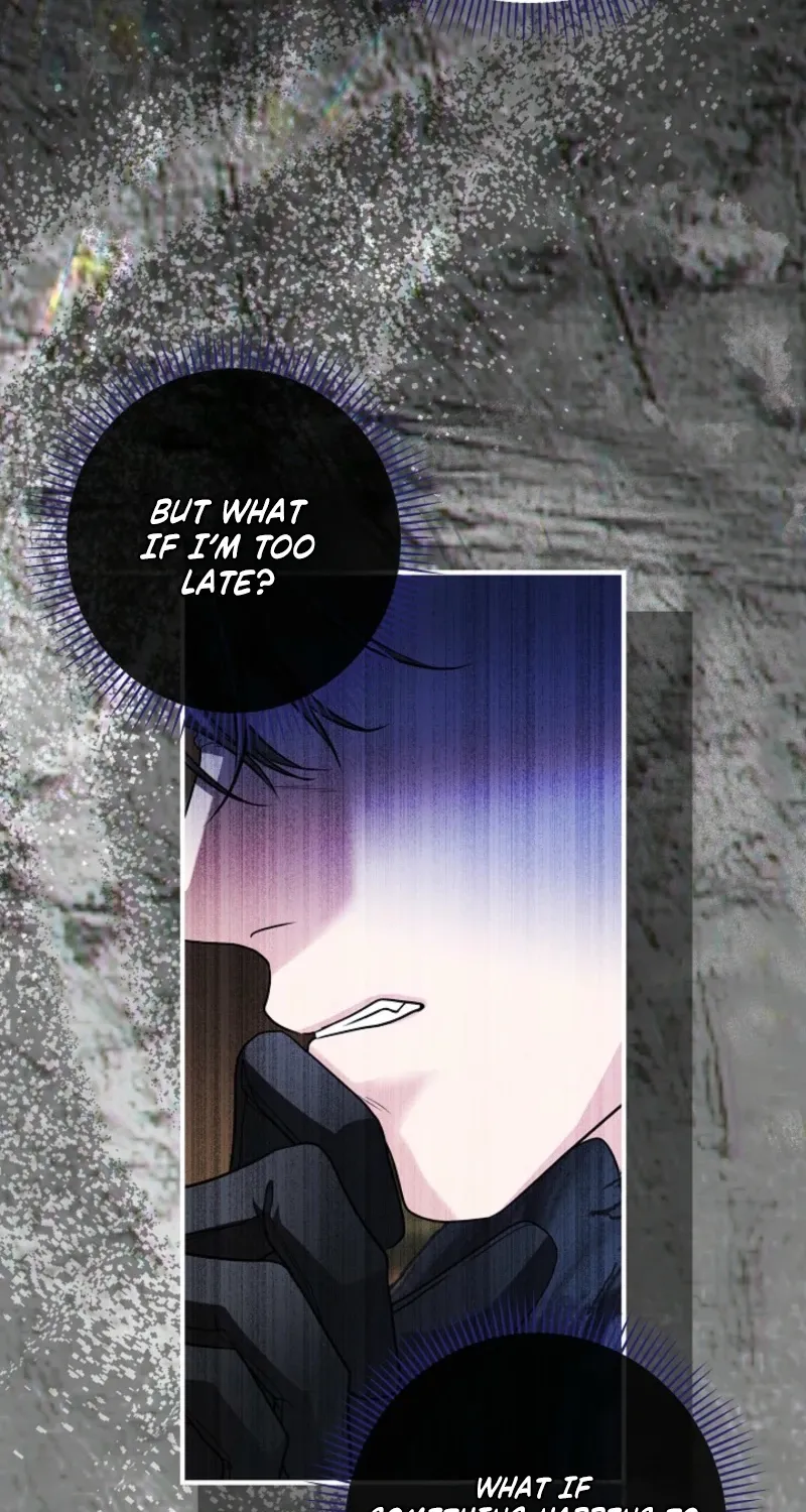 The Grand Duke of the North Chapter 77 page 58 - 