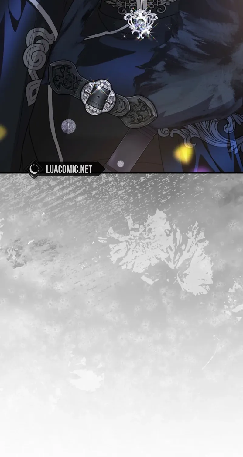 The Grand Duke of the North Chapter 77 page 60 - 