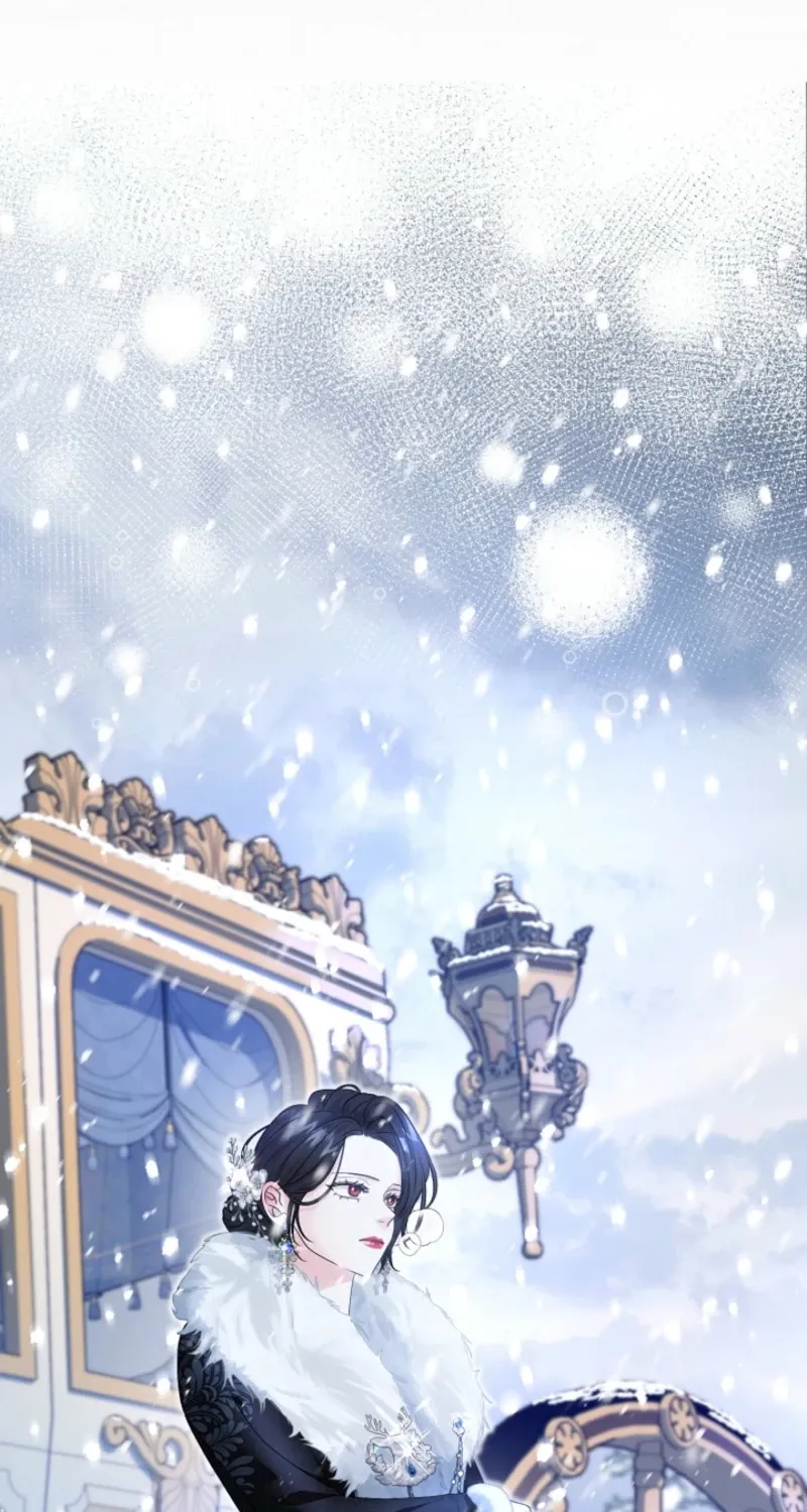 The Grand Duke of the North Chapter 77 page 61 - 