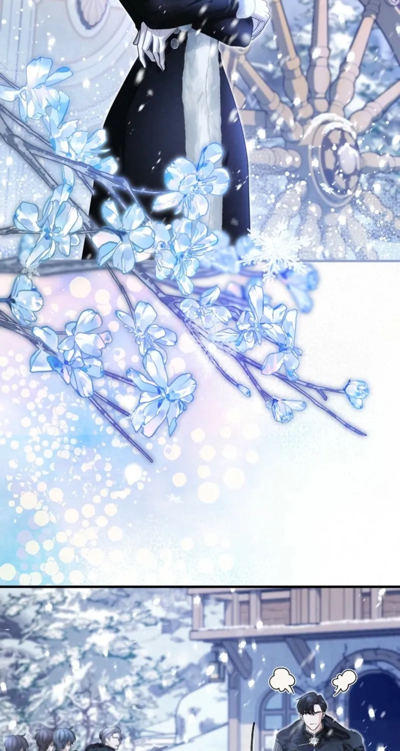 The Grand Duke of the North Chapter 77 page 62 - 