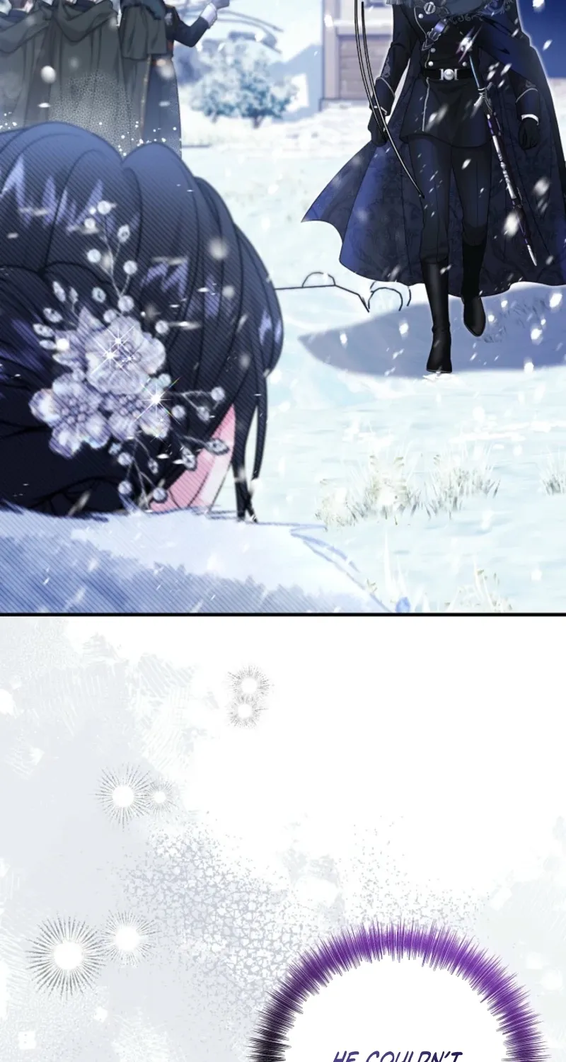 The Grand Duke of the North Chapter 77 page 63 - 