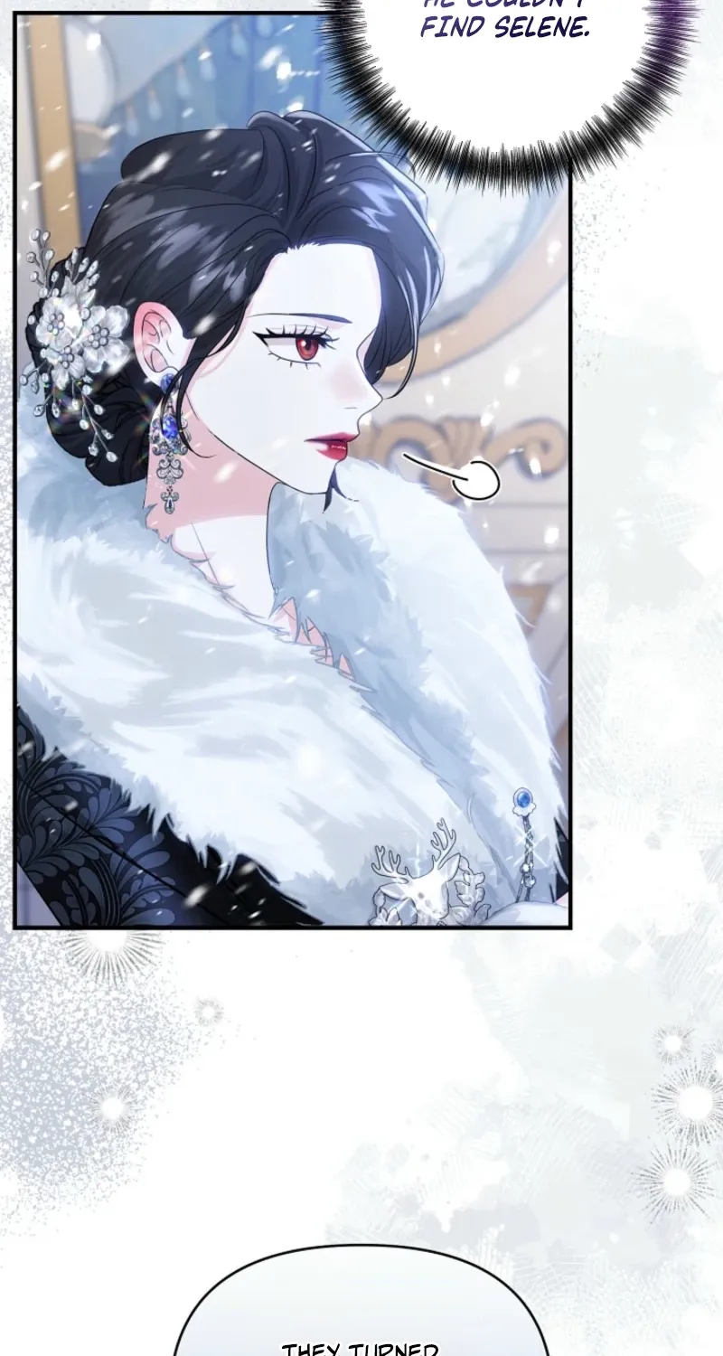 The Grand Duke of the North Chapter 77 page 64 - 