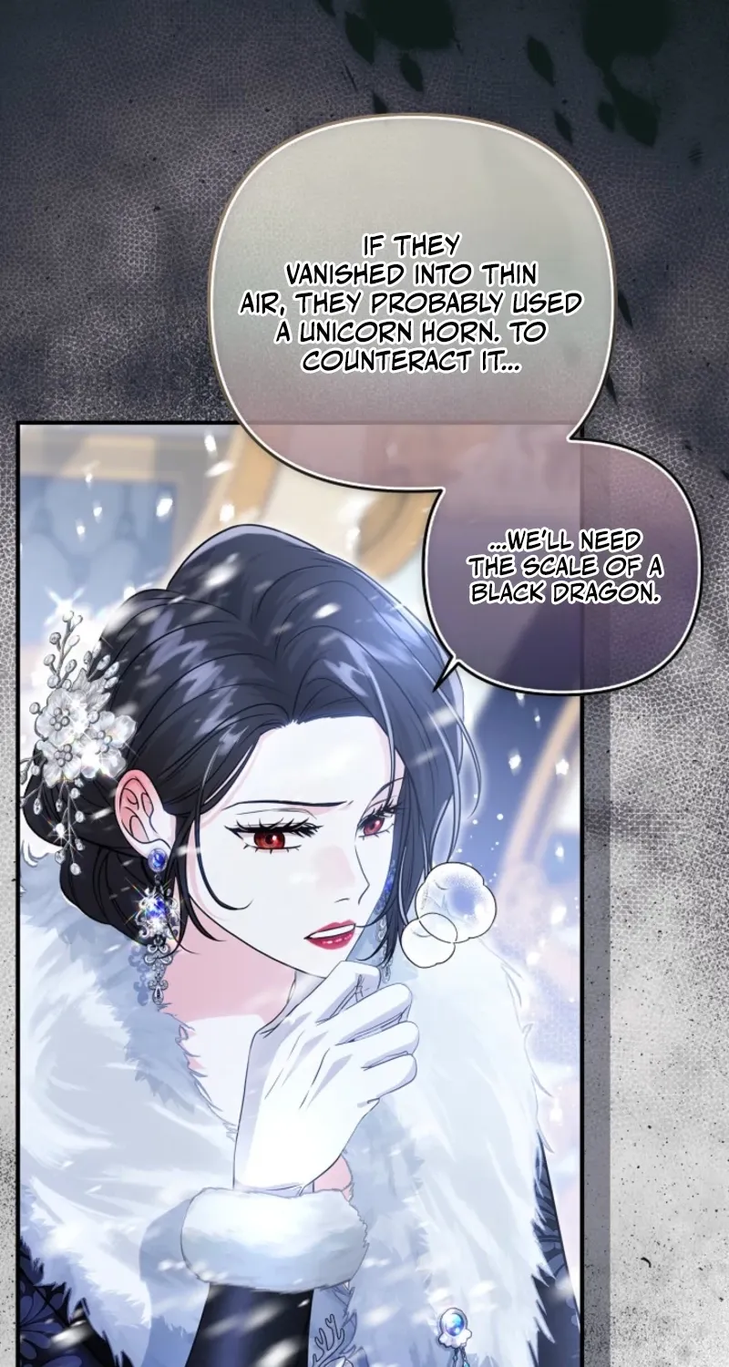 The Grand Duke of the North Chapter 77 page 66 - 