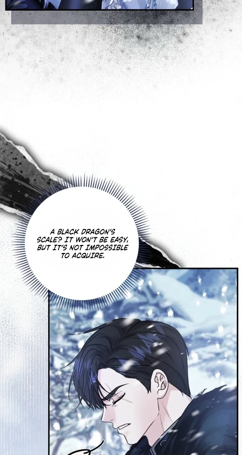 The Grand Duke of the North Chapter 77 page 67 - 