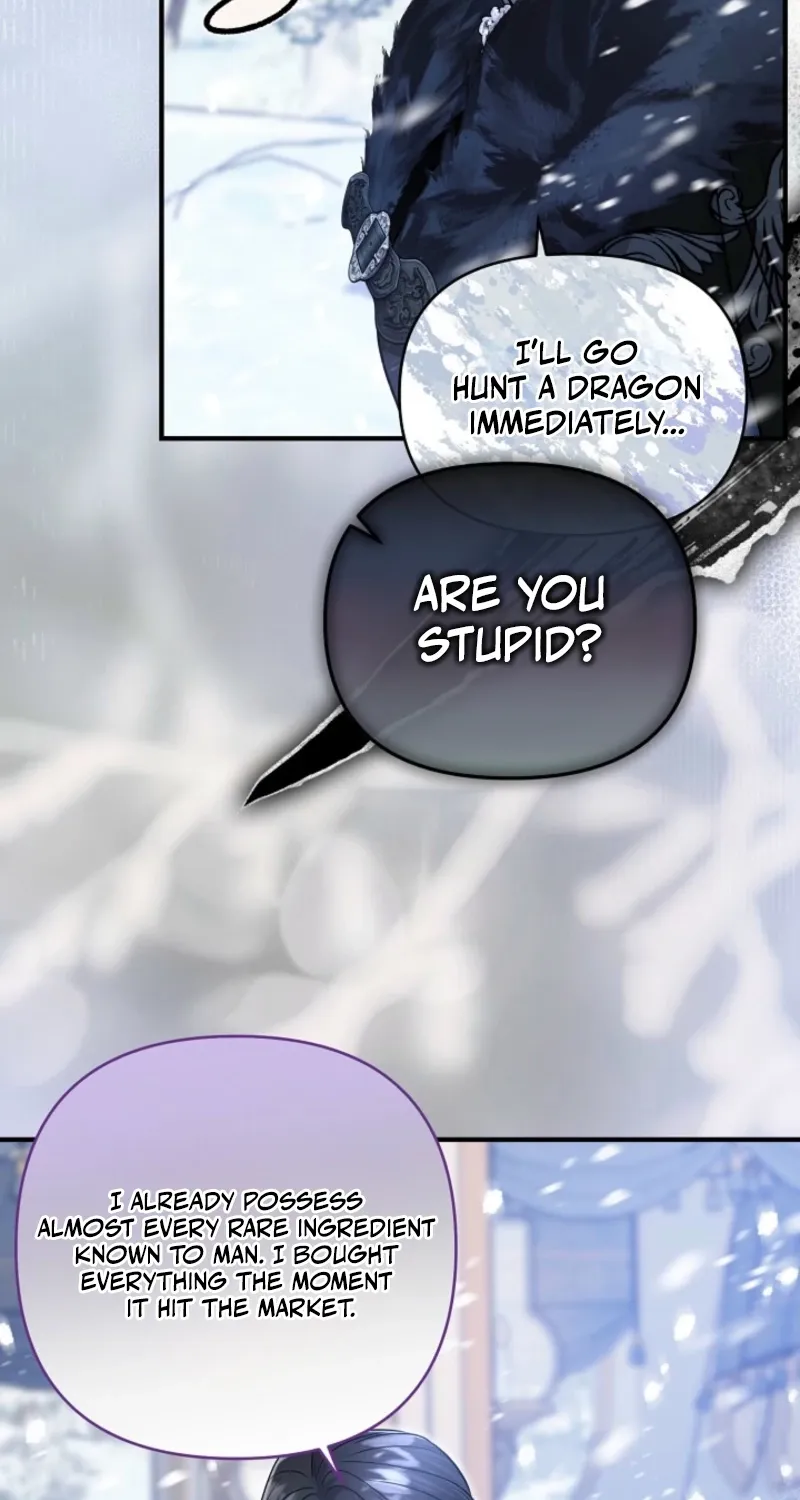 The Grand Duke of the North Chapter 77 page 68 - 