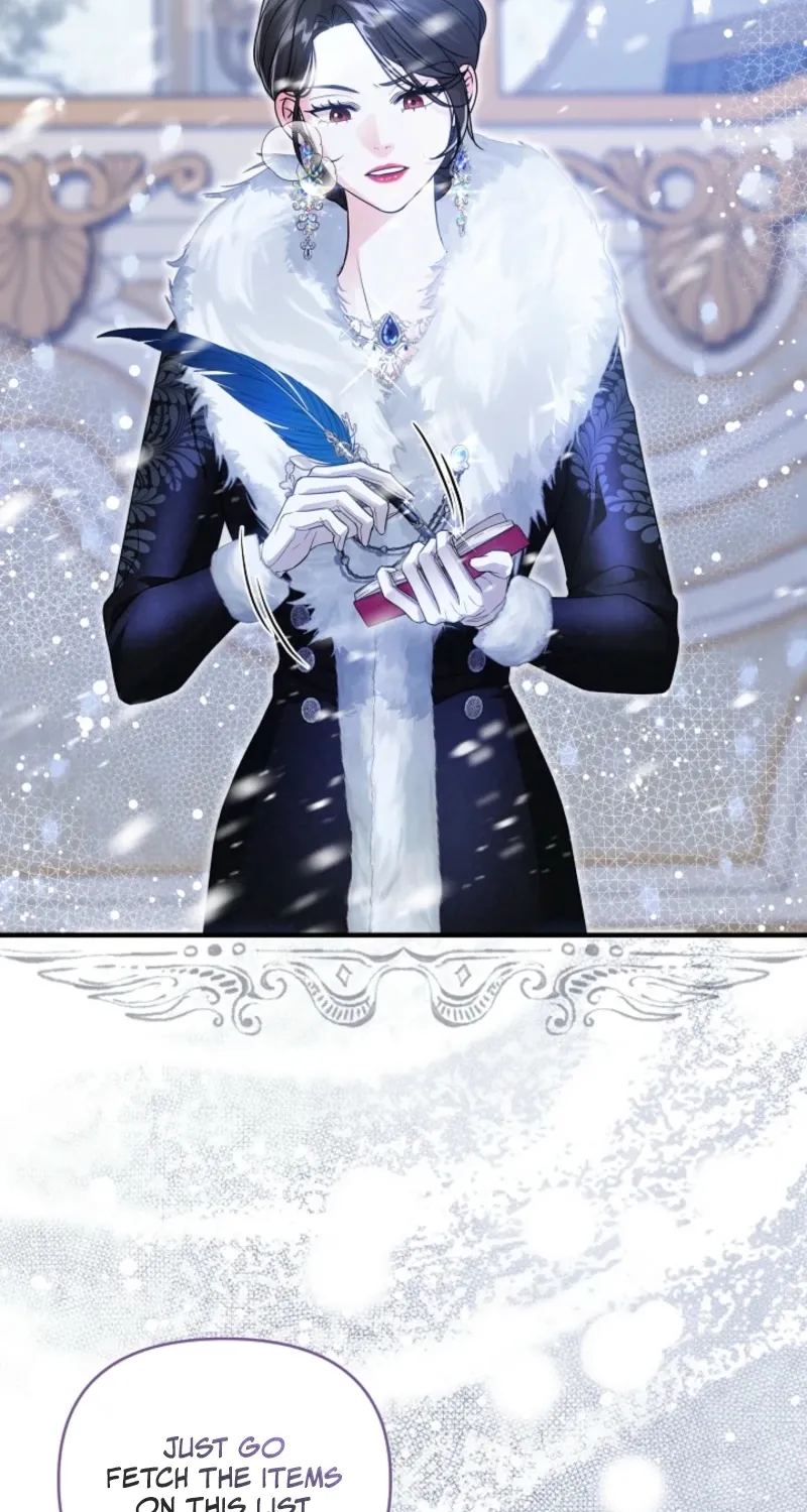 The Grand Duke of the North Chapter 77 page 69 - 
