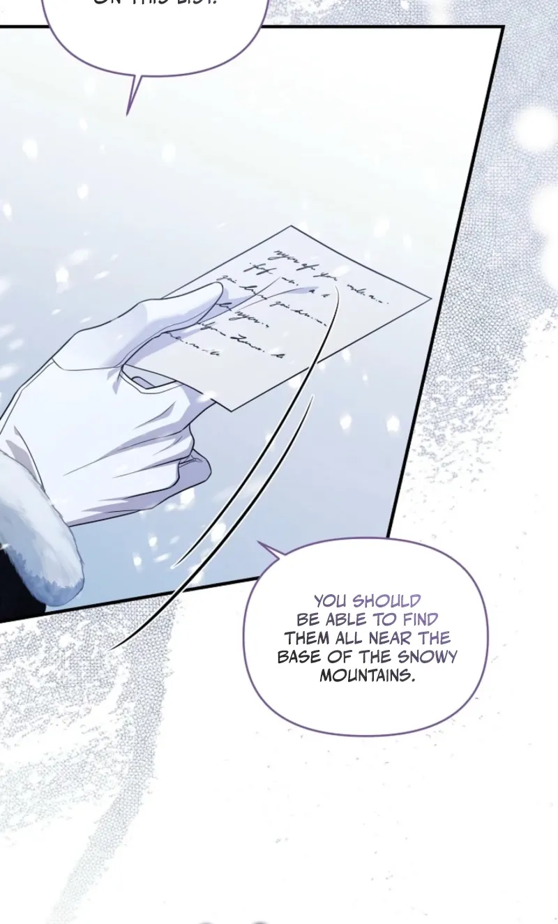 The Grand Duke of the North Chapter 77 page 70 - 