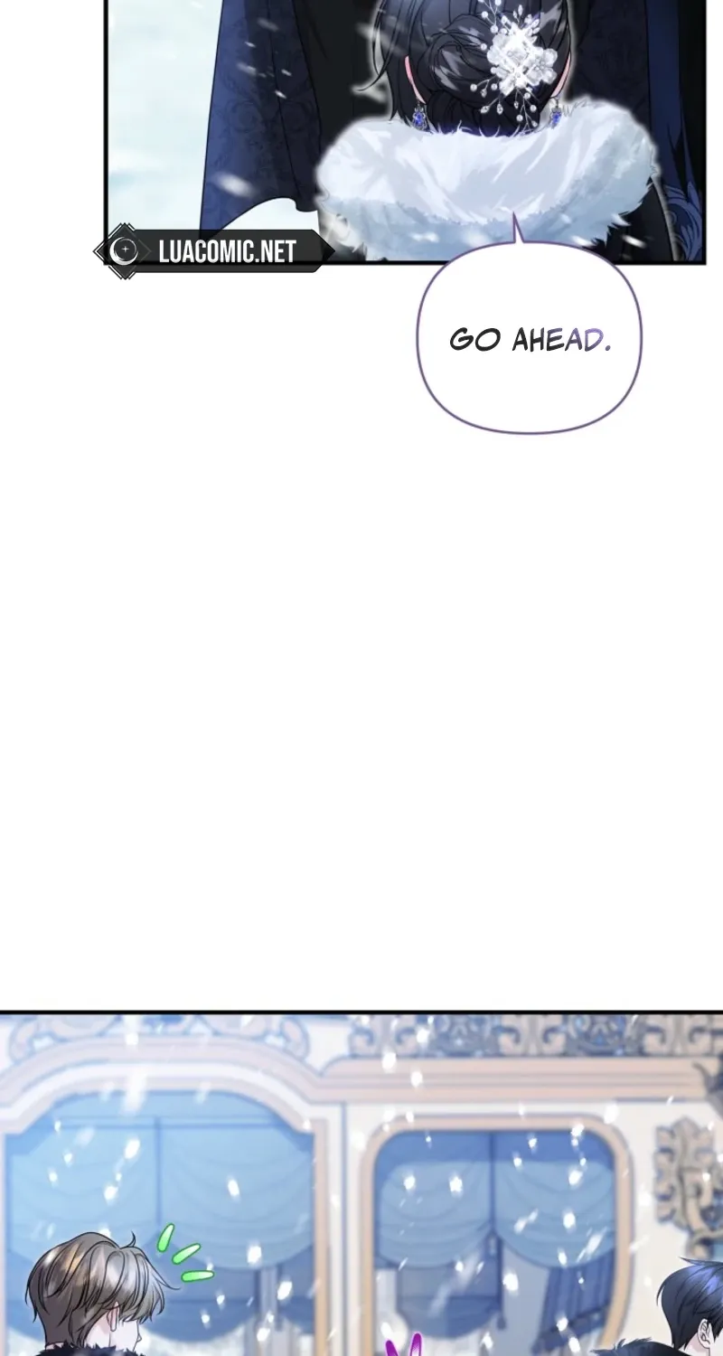 The Grand Duke of the North Chapter 77 page 73 - 